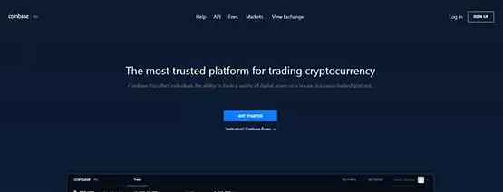 瑞波币交易平台哪个好？XRP币/瑞波币中国交易平台盘点