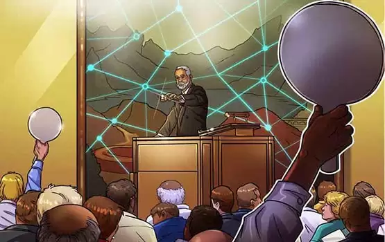 PEOPLE币发行价是多少?PEOPLE币首日开盘价介绍