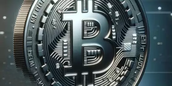 比特币NFT超Polygon！Ordinals单日交易量突破8000万美元