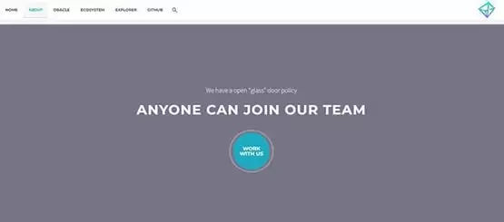 CREDIT币发行量和发行价格分别是多少？