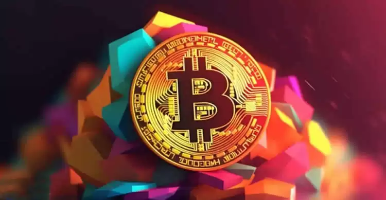 区块链测试网与主网的区别是什么？