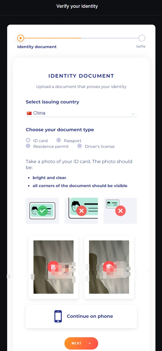 Solana生态值得交互的项目:Backpack、Drift Protocol、Magic Eden以及Squads