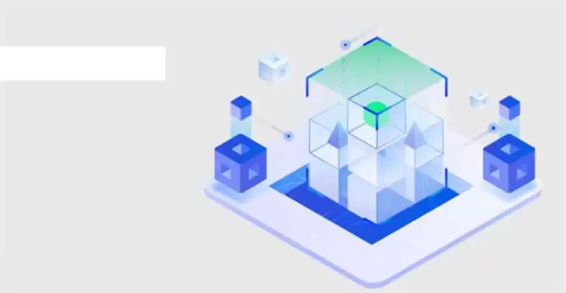 DApp浏览器有哪些？2025年DApp浏览器盘点