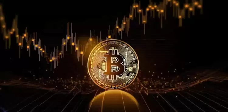 币添流动性有什么用？怎么赚钱？