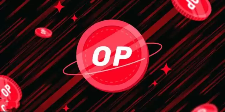 OP Mainnet是什么链?一文明白OP Mainnet网络