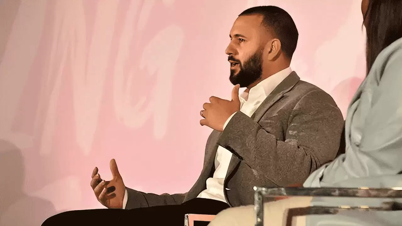 USDC和 USDT 有什么不同？ 详解稳定币用途、风险及利息