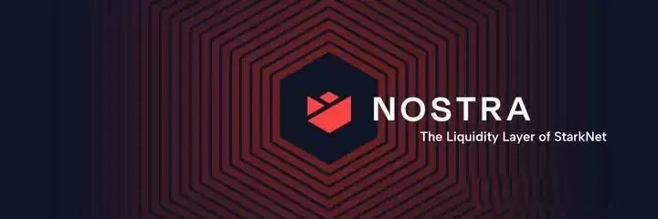 什么是Starknet？Starknet交互教程