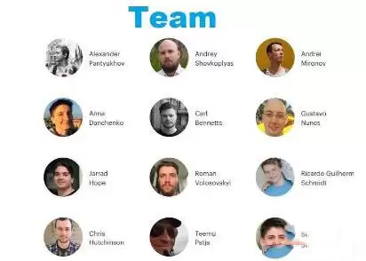 SNT(Status)是什么币？SNT币价格走势及未来前景分析