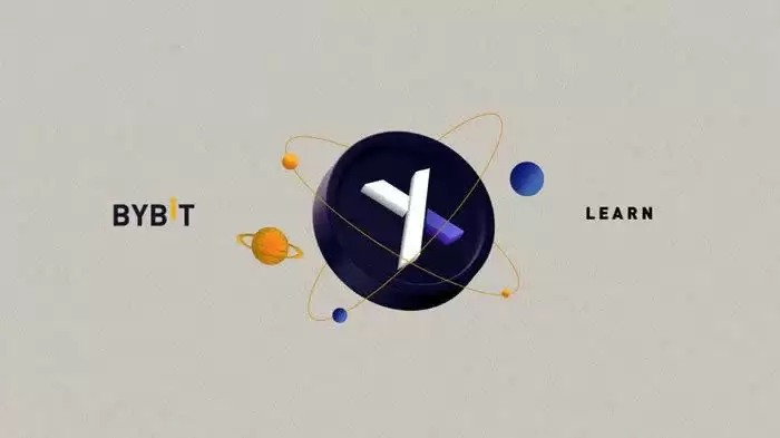 DYDX币有什么用？DYDX币会崩盘吗？