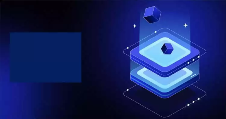 超级账本结构是什么？超级账本结构优点有哪些？