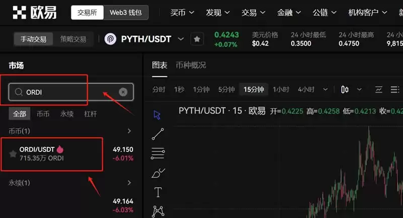 比特币生态币的龙头是什么？比特币生态龙头币怎么买？