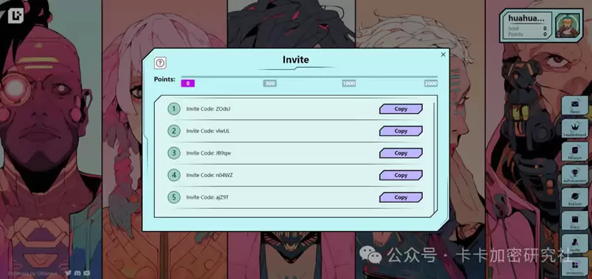 近期热门生态总结:比特币L2+热门生态汇总