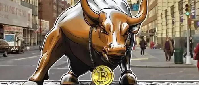 BNB与法定货币关系