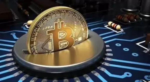 数字货币量化交易平台 盘点十大数字货币交易所