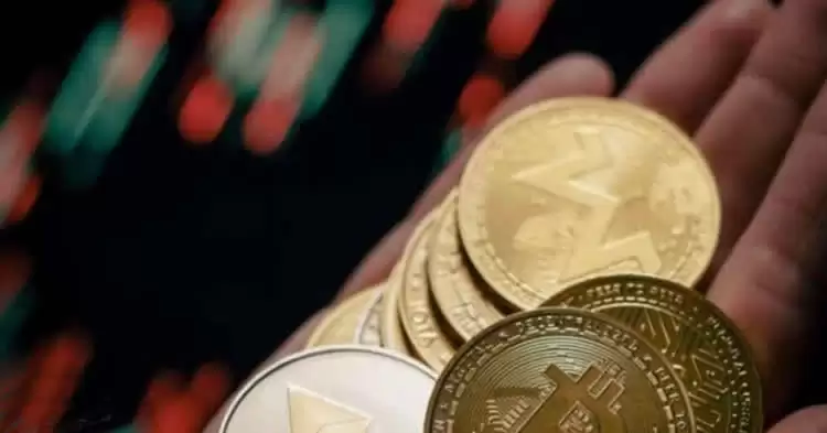 炒币软件哪个最好用？炒币软件哪个最安全？