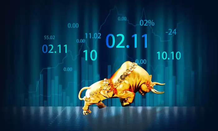 2025年加密货币行业的机会和注意事项