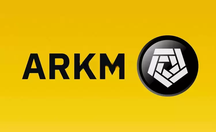 ARKM币怎么样？ARKM币能不能买？