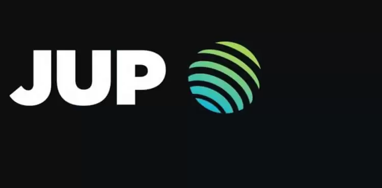 JUP币如何获得？欧易交易所买入获得JUP币详细操作教程