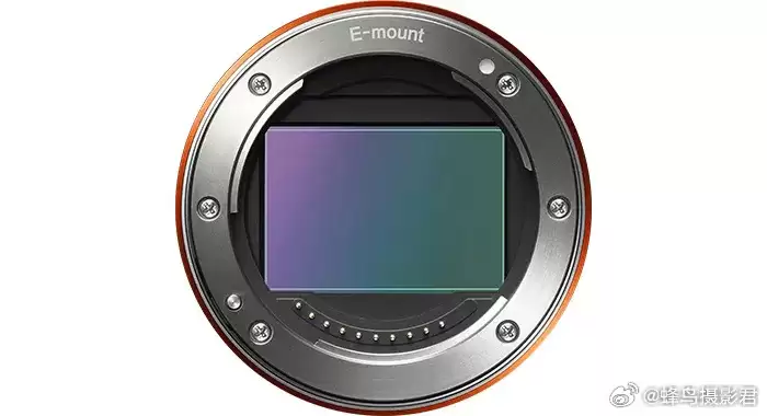 据传索尼即将发布16-28mm f/2.0 GM镜头? 据传索尼即将发布16-28mm f/2.0 GM镜头?