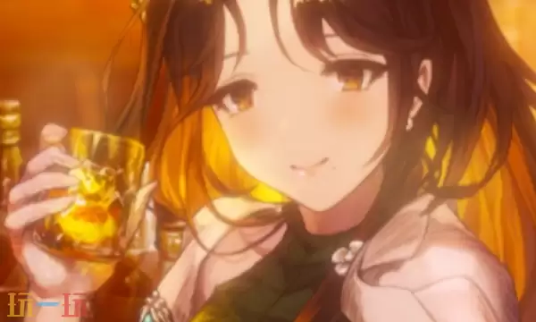 棕色尘埃2兑换码2025 最新可用礼包码合集