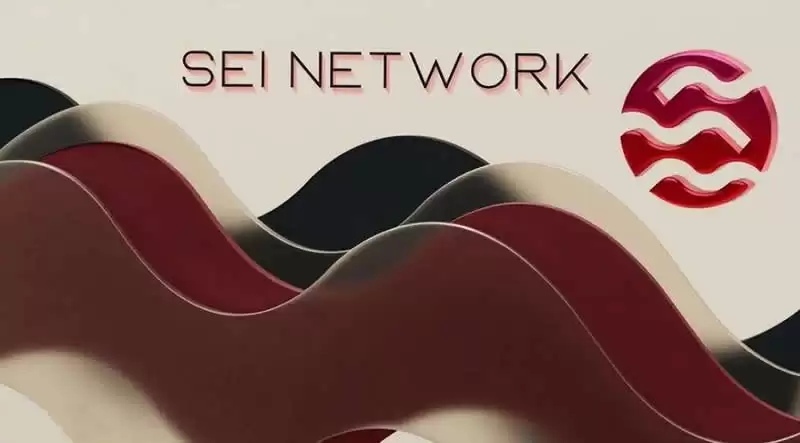 Sei生态有哪些币?口碑较好的Sei生态币介绍