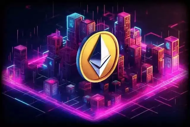 什么是ERC404？ERC404热门潜力项目介绍