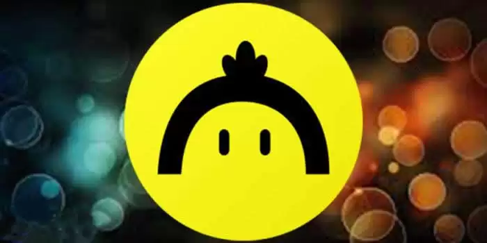 DODO币发行量分析