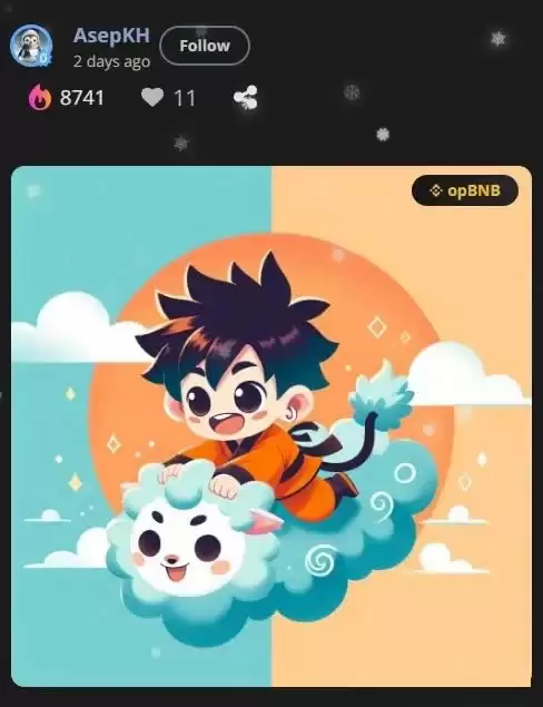 NFPrompt是什么?NFPrompt怎么玩?