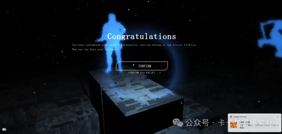 近期热门生态总结:比特币L2+热门生态汇总