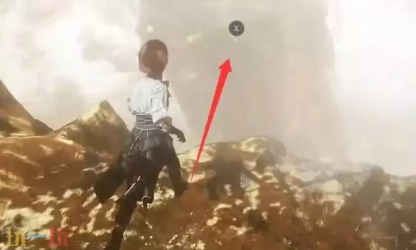 光与影33号远征队默偶收集:明黄丰饶 无光崖地图默偶点位与奖励介绍