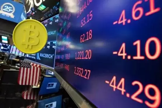 Kaiko报告:代币SOL、BONK暴涨!比特币流动性远低于FTX时期