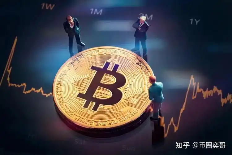 什么是永续年金?他们是如何运作的?一文详解 - 菜鸟下载