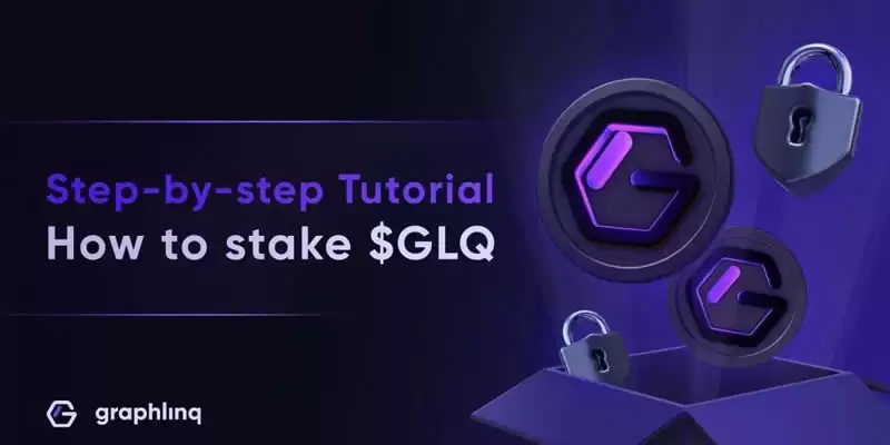 AI领域大爆发,精选最具潜力的AI项目代币盘点