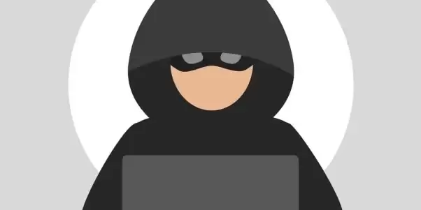 Sybil攻击是什么意思？sybil攻击如何防御？