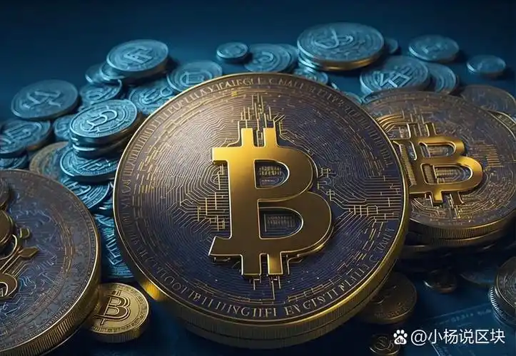 比特币价格预测:短期和长期展望 - 菜鸟下载