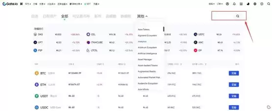 BONK币怎么获得?BONK币买入获得全教程