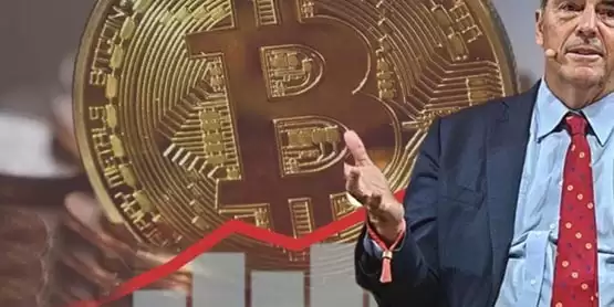 Tim Draper重申比特币2024年冲25万美元！大赞比特币L2 Stacks