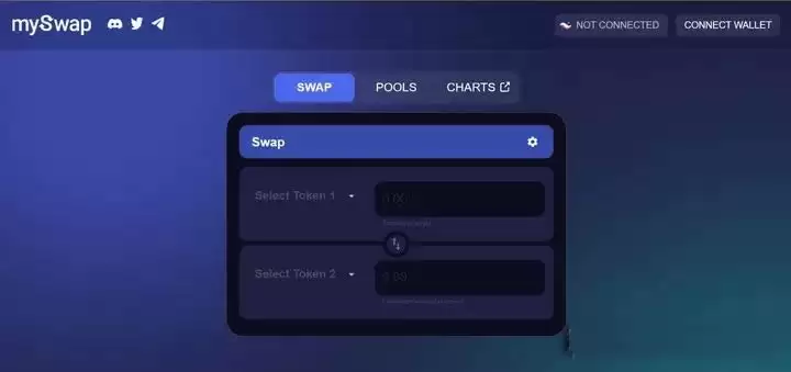 什么是Starknet？Starknet交互教程