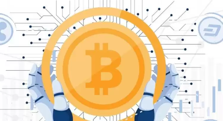 虚拟币怎么买卖?虚拟币购买全流程(图文详解)