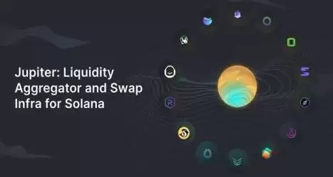 JUP代币是什么？如何获得JUP币空投资格？