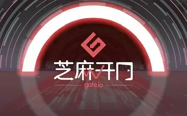 数字货币量化交易平台 盘点十大数字货币交易所