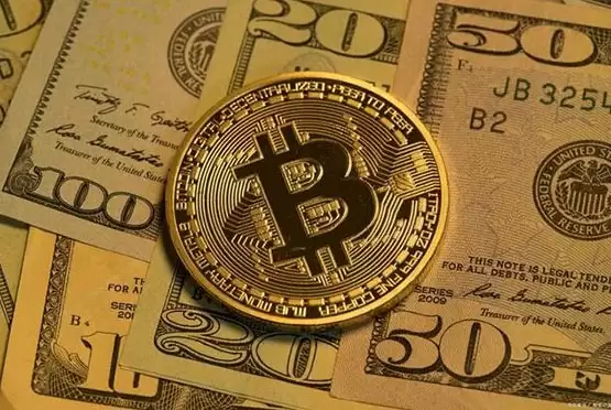 币圈是比特币么?币圈和比特币适合普通人投资吗