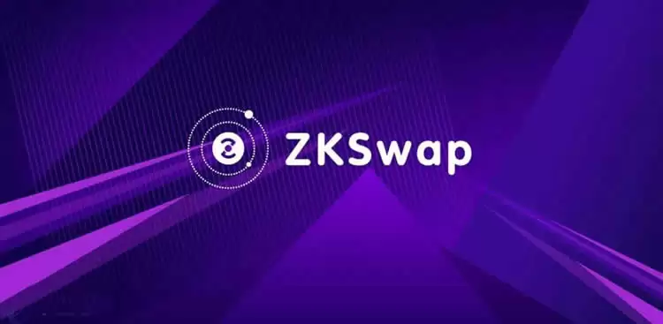 ZKS币上市哪些交易所？ZKS币上线交易所盘点