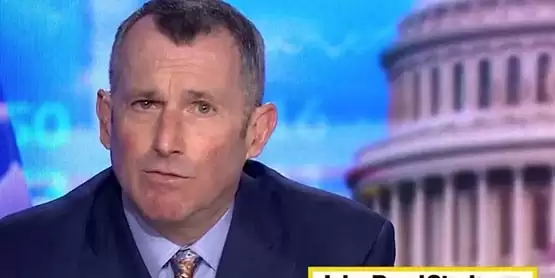 SEC两位重要前高管发表乐观看法:比特币现货ETF将通过