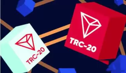 如何将USDT ERC20转换为TRC20？快速上手指南