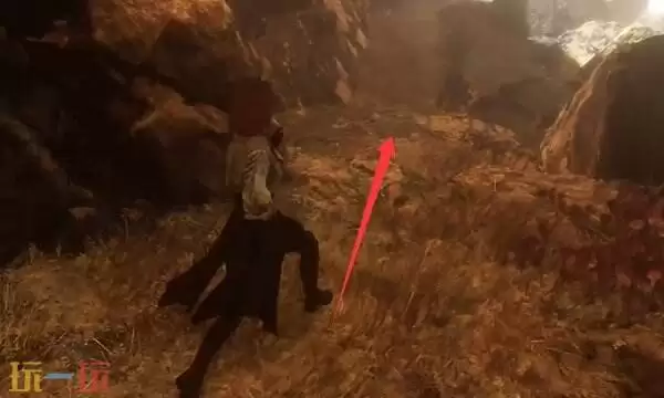 光与影33号远征队默偶收集:明黄丰饶 无光崖地图默偶点位与奖励介绍