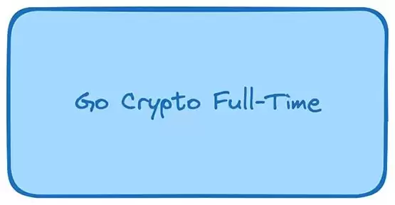 如何在市场中实现收益最大化？2024牛市心法2024：牛市心法