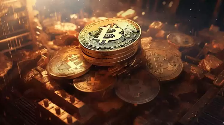 质押挖矿和流动性挖矿哪个好？哪个收益更高些？