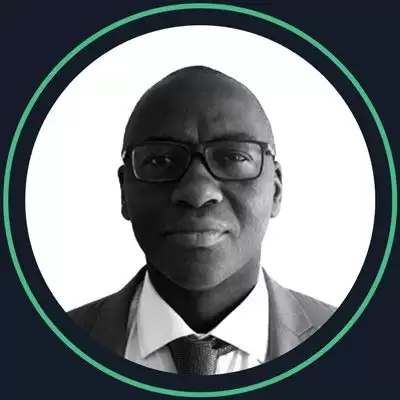 PHR币技术应用图解