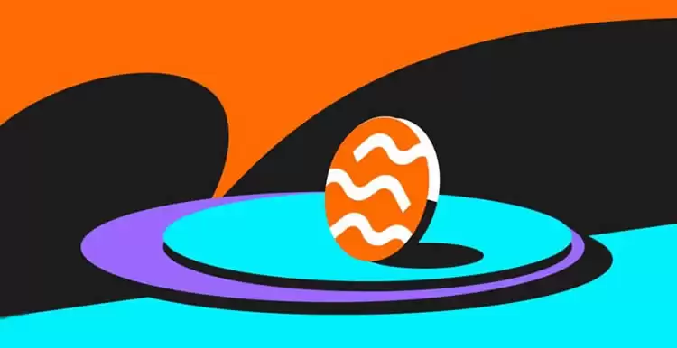 SEI币会是百倍币吗?